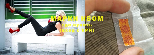 ешки Алзамай