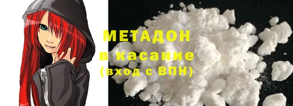 ешки Алзамай