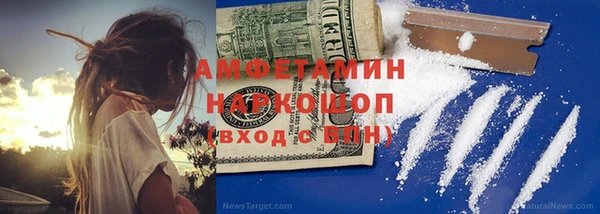 дурь Алексин