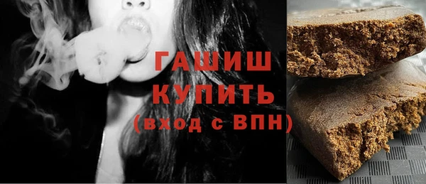 ешки Алзамай