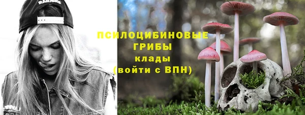 спайс Абинск